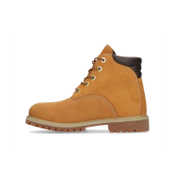 Timberland 6 In Premium WP Boot Junior (A2FX6-231)