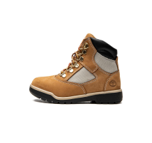 Timberland 6 inch Field Boot (TB044793-231)