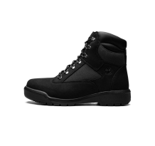 Timberland Field Boot Lace Up Waterproof (TB0A17KC001)