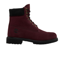 Timberland Premium 6 Lace Up Waterproof Inch (TB0A5VB5-C60)