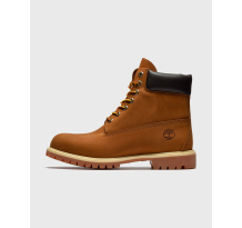 Timberland 6 INCH premium BOOT (TB072066827)