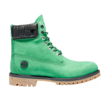 Timberland 6 Premium Boot Boston Celtics (TB0A284UH31)