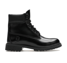 Timberland 6 Premium Gore Tex Boot JJJJound (TB0A6F8F-W02)