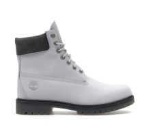 Timberland 6 Premium Waterproof Boot Alpine Glacier Grey (TB0A41MW-EKM)