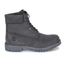 Timberland 6 Premium Waterproof Boot Dark Grey (TB0A5RBM-W08)