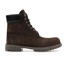 Timberland 6 inch Premium Boot (TB010001 214)
