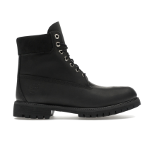 Timberland 6 Inch Premium Boot Waterproof (TB010054)