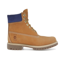 Timberland Victor 6 Premium Boot (TB0A2P6W-A6N)