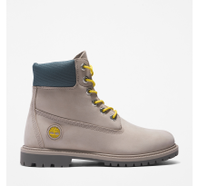 6in hert cupsole