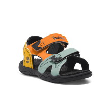 Timberland Adventure Seeker (0A6B45-EBB1)