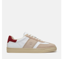 Timberland Lisbon Street (TB0A43GGAFX1)