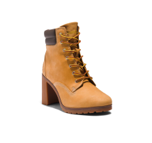 Timberland Allington Boot (A2QMG-231) in braun