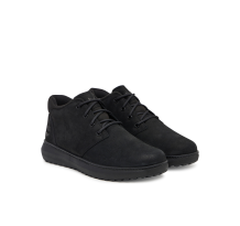 Timberland Hudson Road Mid Lace Up Chukka (TB0A69Q5W051)