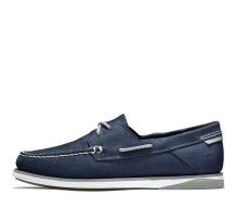 Timberland Atlantis Break Blue (A416H019)