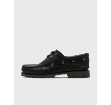 Timberland Authentic Boat Shoe (TB0A2PDQA3L)
