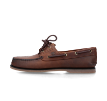 Timberland Classic Boat (TB0A2FZXEM41)