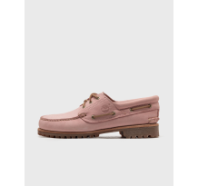 Timberland Authentics 3 Eye Classic Lug (TB0A2PDQEAA)