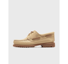 Timberland Authentic Boat Shoe (TB0A2PDQEN21)