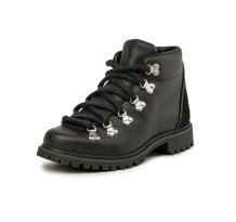 Timberland Authentic Hike Mid (TB0A6FYYW02)