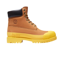 Timberland Bee Line 6 (TB0A2M5S 231)