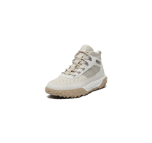 Timberland GreenStride Motion 6 Mid (TB0A6CW1EUY1)