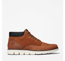 Timberland Bradstreet Chukka (TB0A13EE2141)