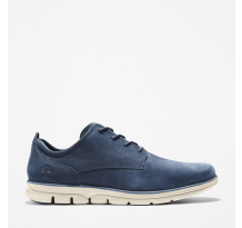 Timberland Oxford Bradstreet (TB0A2C6N0191)