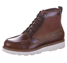 Timberland Britton Mills (TB0A6CE2EM61)