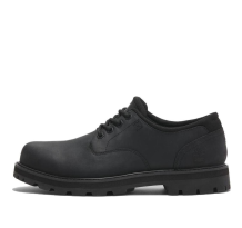Timberland Britton Road (A69T9W02)