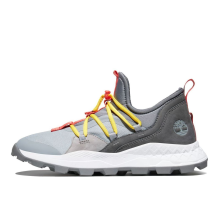 Timberland Brooklyn Gray (A2HTB085)