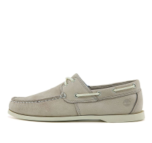 Timberland Cedar Bay (A1VRA)