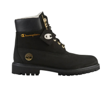 Timberland Champion 6 (TB0A1UD3 001)