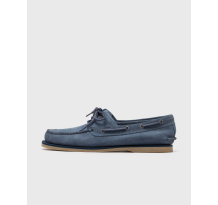 Timberland Classic Boat (TB0A4187ES31-ES31)