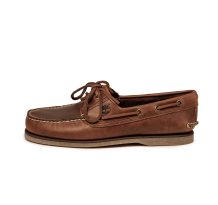 Timberland Classic Boat Shoe (TB0A232XF74)