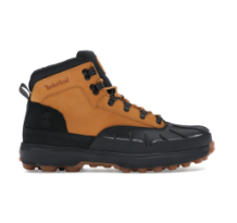 Timberland Converge Mid Boot (TB0A5YKH-231)