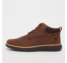 Timberland Cross Mark GTX Chukka (TB0A2C1M140)