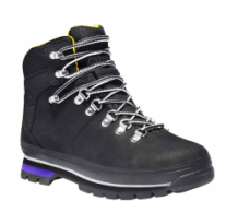 Timberland Euro Hiker Boots Damen (TB0A2JU60011)