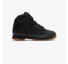 Timberland Euro Hiker (TB0A11TY0011)