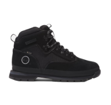 Timberland Euro Hiker Mid Lace Up Gore Tex (TB0A2QCN-EK4)