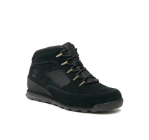 Timberland Euro Rock Heritage L F (TB0A2H680151)