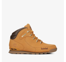 Timberland EURO ROCK HIKER (6164R)
