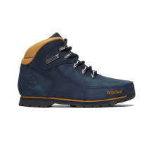 Timberland Euro Rock Hikingg Boot Junior (A43T2-019)