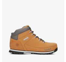 Timberland Euro Sprint (6690R)