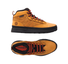 Timberland Euro Trekker Mid (TB0A62CR-231)