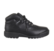 Timberland Field Boot Mid Lace Up Supreme (TB0A6FTX-W02)