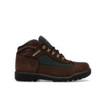 Timberland Field Boot (TB016937 242)
