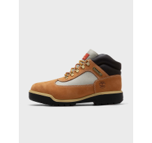 Timberland Field Boot MID LACE UP WATERPROOF (TB1A18RI2311)