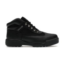Timberland Field Boot Mid Lace Up Waterproof (TB0A17KY 001)