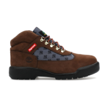 Timberland Field Boot Supreme New York Yankees (TB0A5T1U D33)