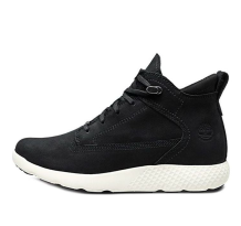 Timberland Flyroam Wp (A1S1V)